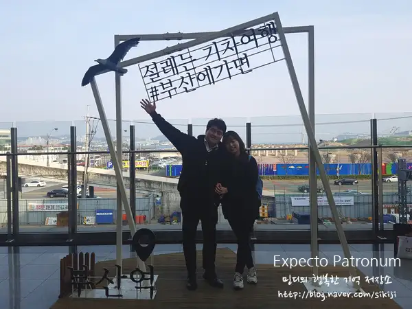 네일블라썸 사진 2