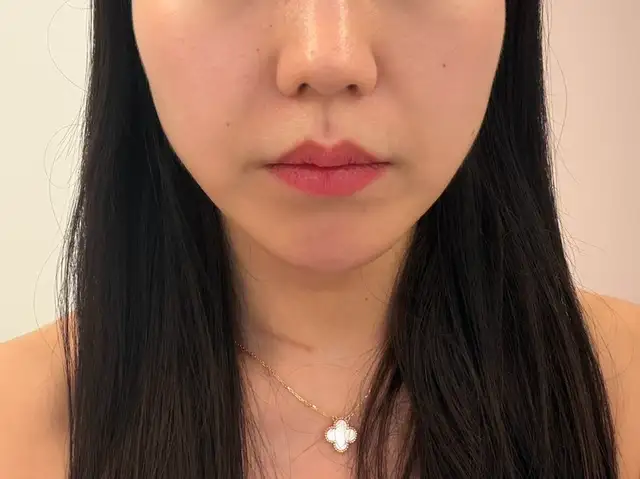 헤르츠 뷰티라운지 사진 3