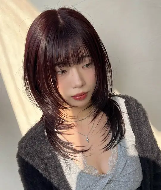 아르투헤어 홍대본점 사진 7