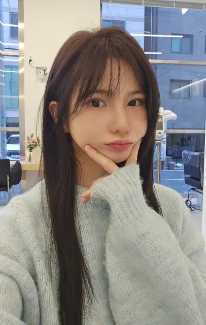 넛츠헤어 성신여대점 사진 3