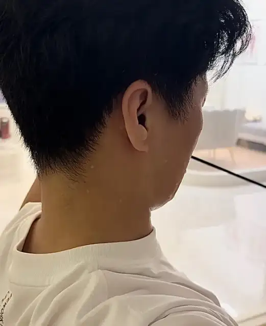 로시필라테스 사진 4