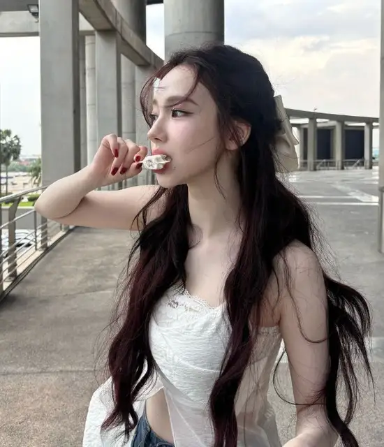 우연 사진 5