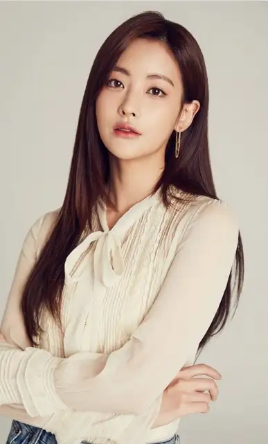 궁서채 원주점 사진 7