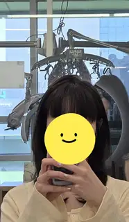 로위 홍대입구역점 사진