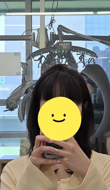 로위 홍대입구역점 사진 1