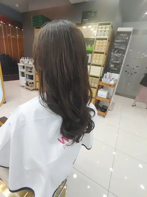 앙포레모리노헤어 이천점 사진 5