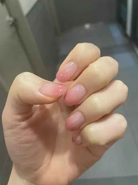 나다운네일 사진 3