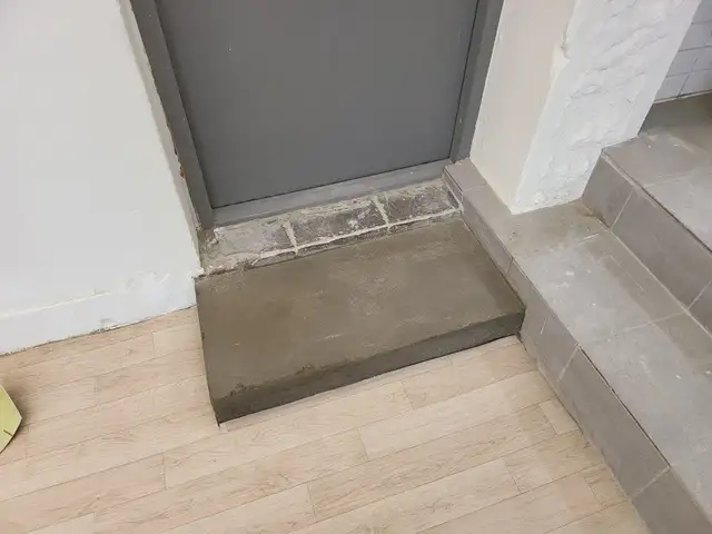 건대네일 사진 6
