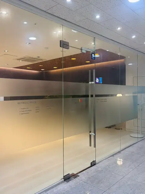 키웰 인천송도점 사진 5