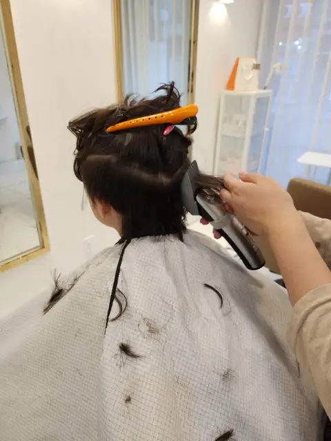 미쁨미장원 사진 8