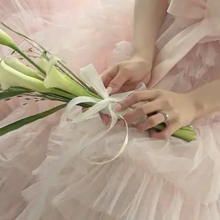 네일르아망 서면전포점 사진