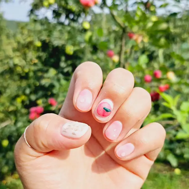 네일보나 사진 6