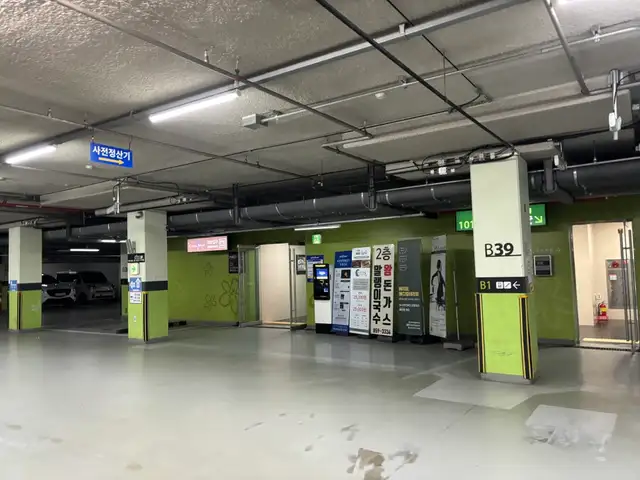 어반클래식 필라테스 사진 3