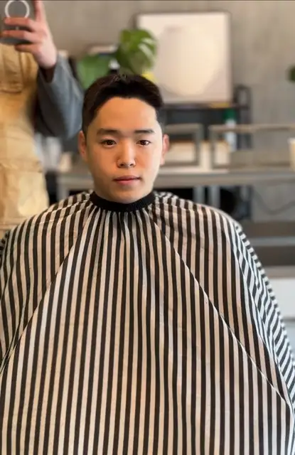 봄춘맨즈헤어 사진 5
