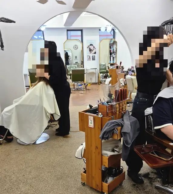 라루즈 사진 7