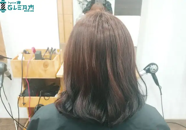 헤어샵글림 사진 7
