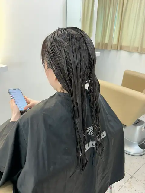 디자인바이제니 사진 6