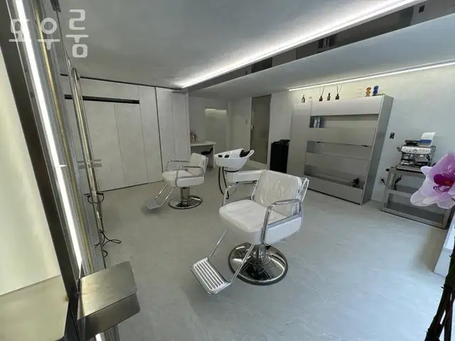 또우룸 사진 1