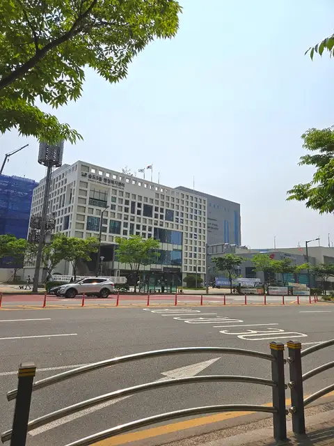 플로르필라테스 사진 3
