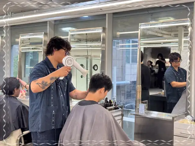 경자 홍대페브점 사진 6