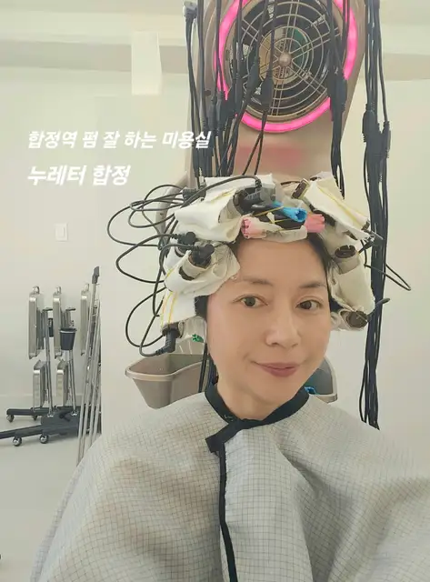 누레터 사진 3