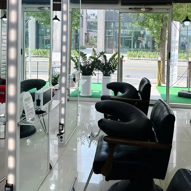 차차살롱 사진 1