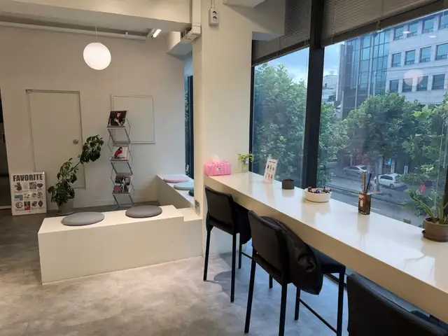 르소드 사진 4
