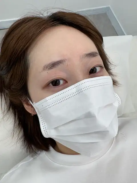 아르브 사진 3