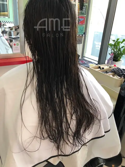 아메살롱 사진 6