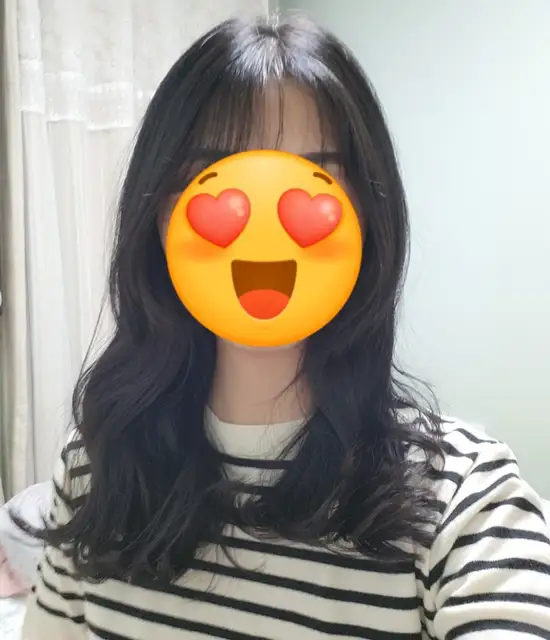 헤어마리안느 사진 7