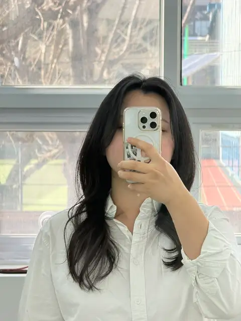 유니프 부산서면점 사진 5
