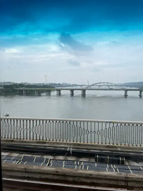 제시카왁싱앤글로우 홍대점 사진 1