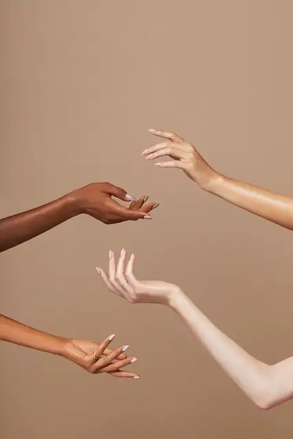 잇츠탠 의정부점 사진 5