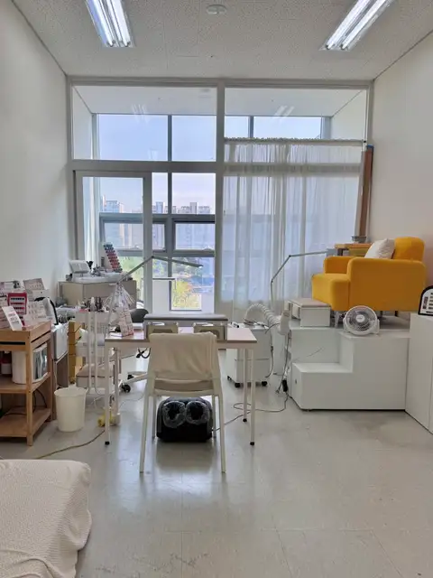 네일인연 사진 2