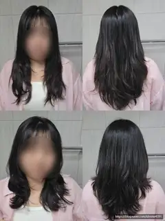 데이미 사진