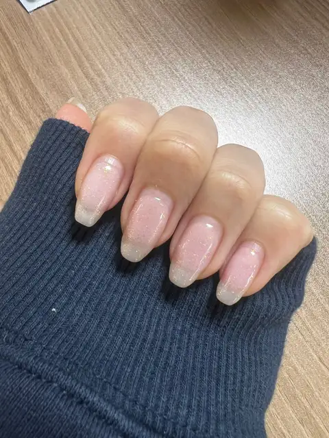 사부작네일 사진 1