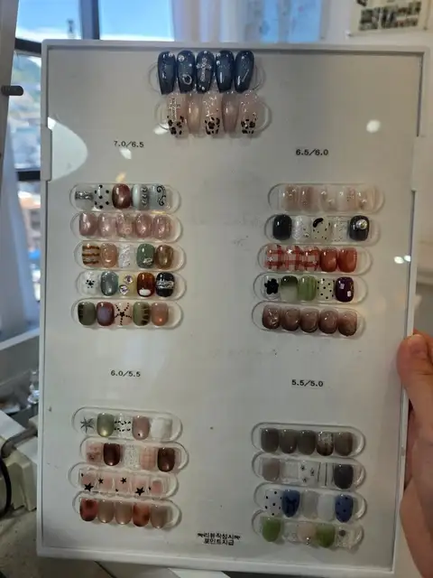 올리고뷰티 사진 6