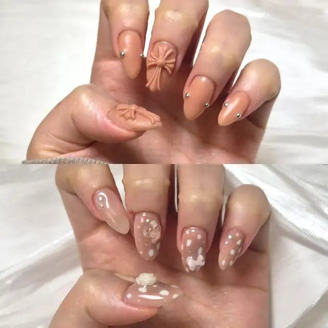 네일레브빈 사진 7