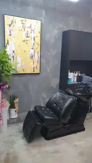 지용실 사진