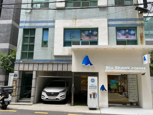 뷰티더그레이스 사진 7