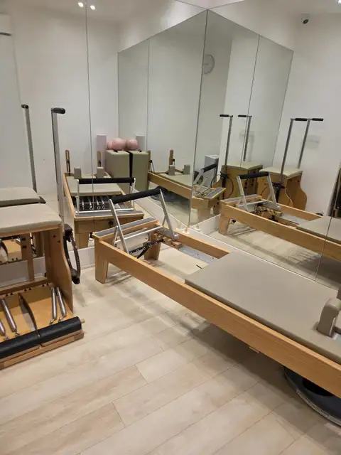 오늘필라테스 사진 6