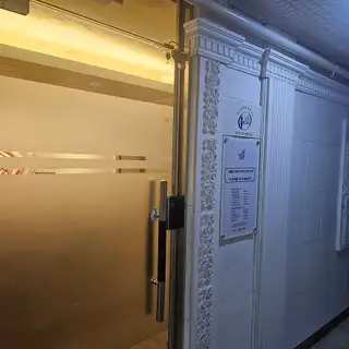 누벨 동탄점 사진