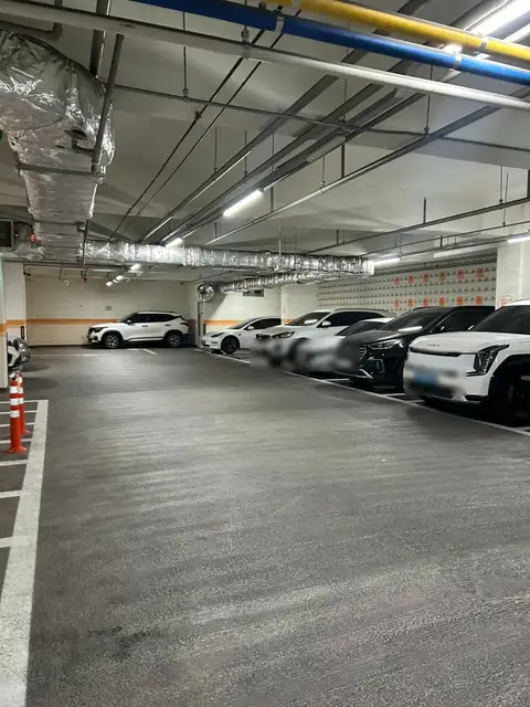 아이디헤어 동탄목동점 사진 8