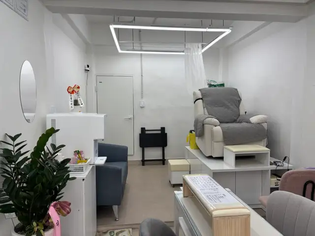 디은네일 사진 7