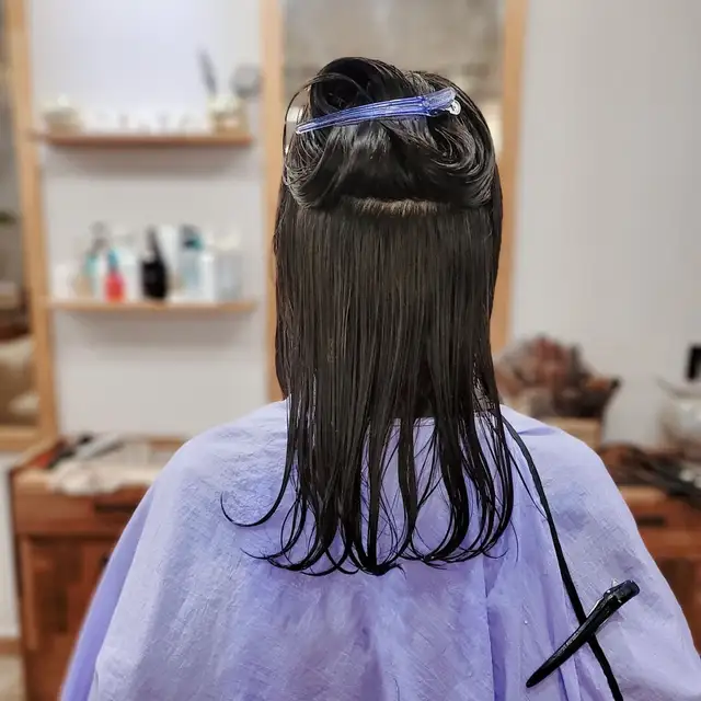 봄오후2시 사진 3