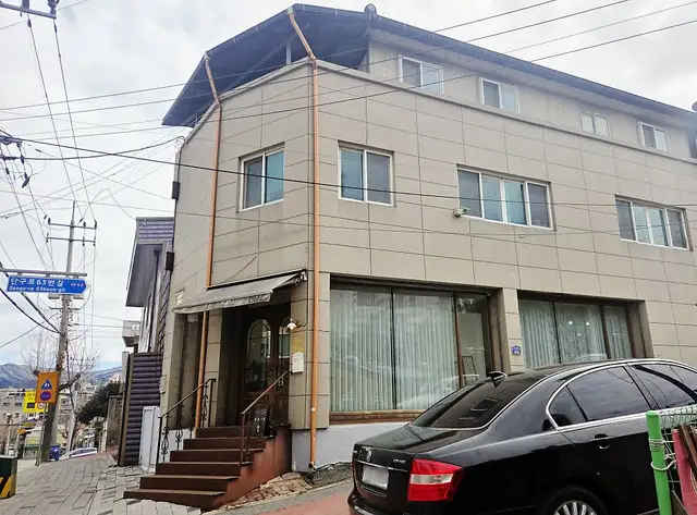 임브로우 사진 4