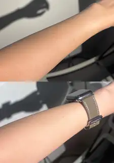 몰디브태닝 의정부점 사진