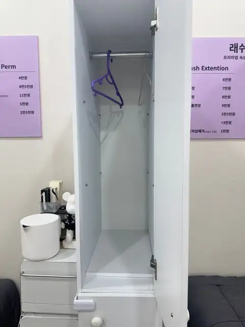 래쉬인 사진 7