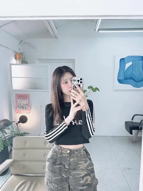 마스터피스 사진 7