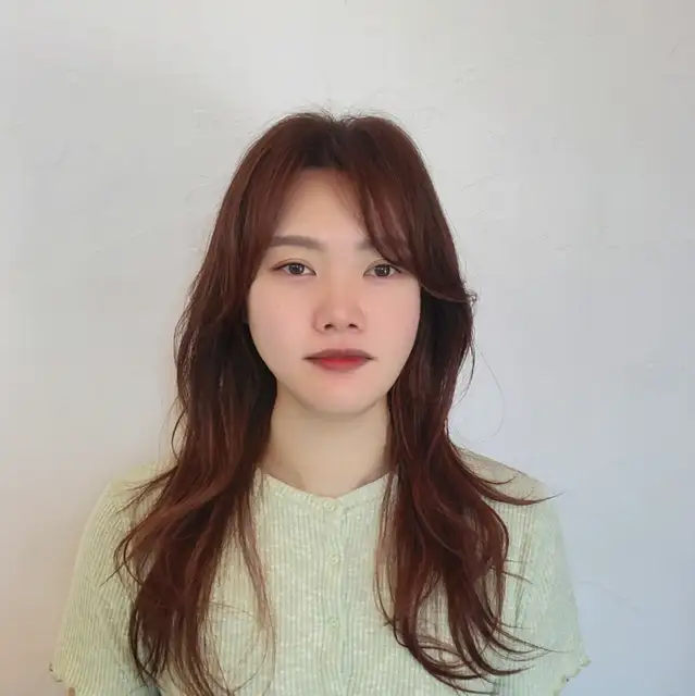 믹인도쿄 사진 3